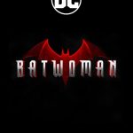 دانلود سریال Batwoman