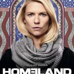 دانلود سریال هوم لند Homeland