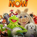 دانلود سریال Muppets Now