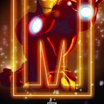 دانلود سریال Avengers Assemble