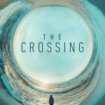 دانلود سریال The Crossing