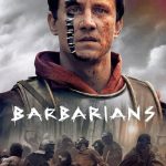 دانلود سریال Barbarians