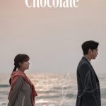 دانلود سریال Chocolate