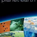 دانلود سریال Planet Earth