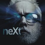 دانلود سریال Next