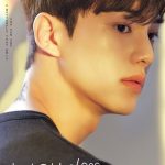 دانلود سریال Nevertheless