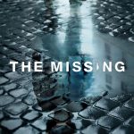 دانلود سریال The Missing