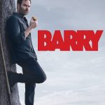 دانلود سریال Barry