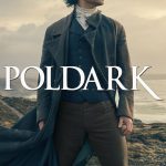 دانلود سریال Poldark