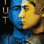 دانلود سریال Tut