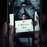 دانلود سریال Clickbait