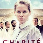 دانلود سریال Charite