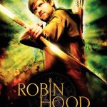 دانلود سریال Robin Hood