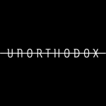 دانلود سریال Unorthodox