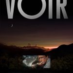 دانلود سریال Voir