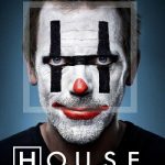 دانلود سریال دکتر هاوس House دانلود سریال دکتر هاوس House