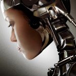 دانلود سریال Terminator: The Sarah Connor Chronicles