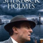 دانلود سریال The Adventures of Sherlock Holmes