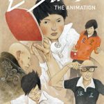 دانلود سریال Ping Pong the Animation