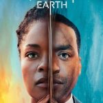 دانلود سریال The Man Who Fell to Earth