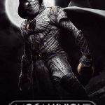 دانلود سریال Moon Knight