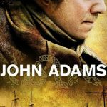 دانلود سریال John Adams