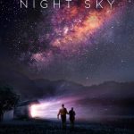 دانلود سریال Night Sky