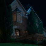 دانلود سریال First Kill