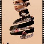 دانلود سریال Irma Vep