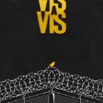 دانلود سریال Vis a vis