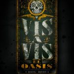 دانلود سریال Vis a Vis: El Oasis