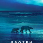 دانلود سریال Frozen Planet II