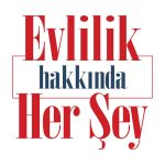 دانلود سریال پشت پرده ی ازدواج Evlilik Hakkinda Her Sey