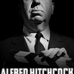 دانلود سریال Alfred Hitchcock Presents