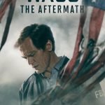 دانلود سریال Waco The Aftermath