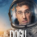 دانلود سریال Dogu