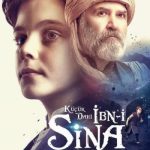 دانلود سریال ابن سینا Ibn-I Sina