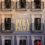 دانلود سریال Midnight at the Pera Palace