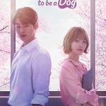 دانلود سریال A Good Day to be a Dog