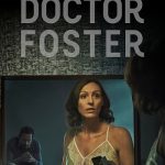 دانلود سریال دکتر فاستر Doctor Foster
