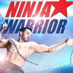 دانلود مسابقه امریکن نینجا واریور American Ninja Warrior