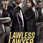 دانلود سریال وکلای قانون Lawless Lawyer