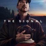 دانلود سریال سیگنال The Signal