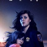 دانلود سریال ناگهانی Emergence