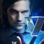 دانلود سریال The Magicians