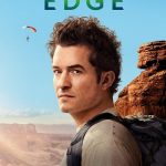 دانلود سریال اورلاندو بلوم تا حد توان Orlando Bloom To the Edge