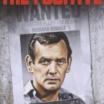 دانلود سریال فراری The Fugitive