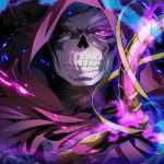 دانلود سریال The Strongest Magician in the Demon Lord's Army was a Human