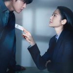 دانلود سریال Namib