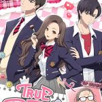 دانلود سریال True Beauty